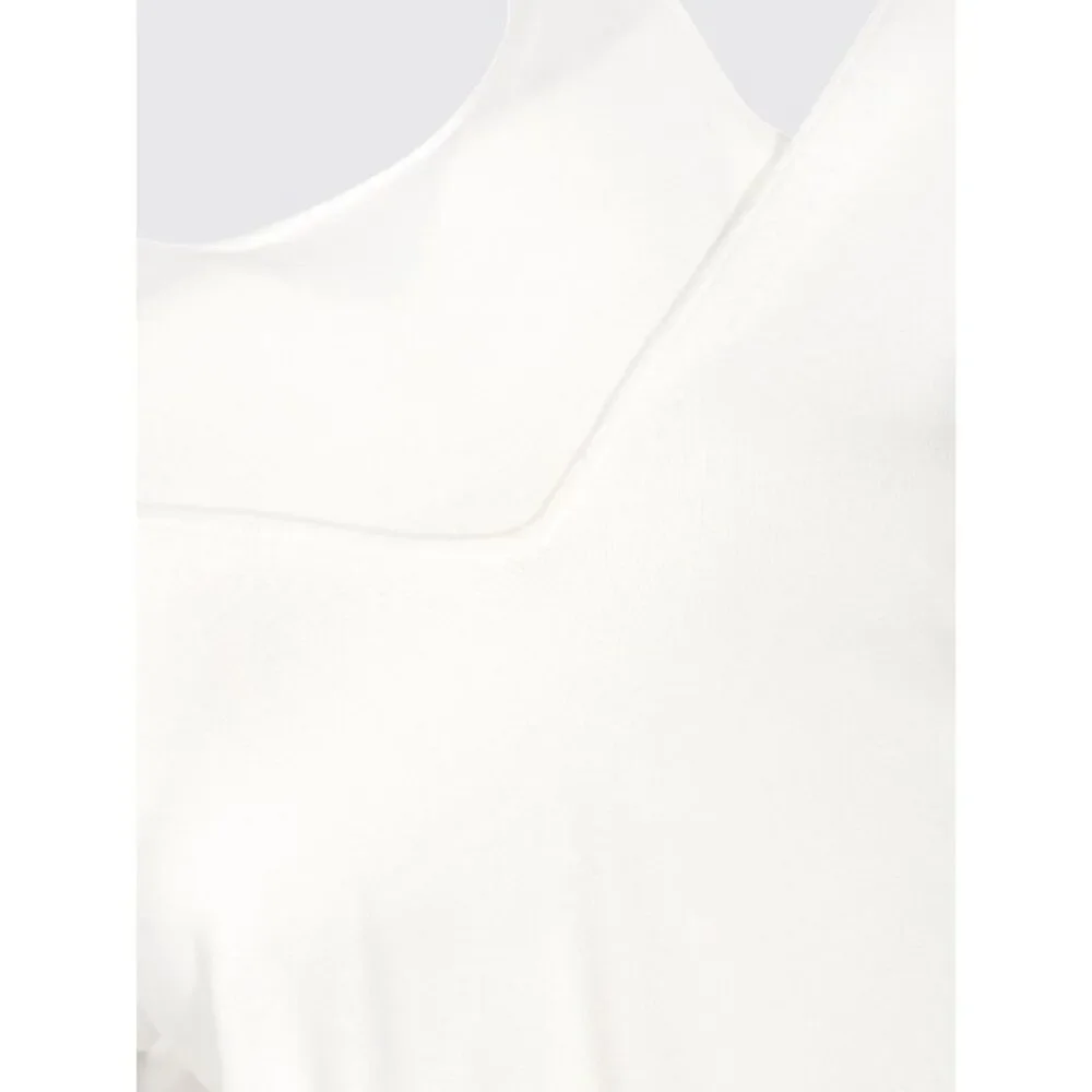 Mm Max Mara Women Suit Separate Woman Mm Max Mara